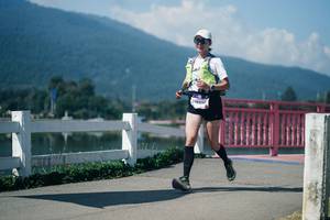 BIB: 
                            <button type="button" onclick="openModal(27638705)" class="btn btn-primary btn-sm float-right btn-popup" data-toggle="modal" data-target=".modal-high-quality">
                        <i class="fas fa-shopping-cart"></i> Add to Cart
                    </button>
                                            <button type="button" onclick="isThisMe(27638705, true)" class="btn btn-success btn-sm float-right btn-popup btn-isme hidden" data-toggle="tooltip" data-placement="bottom" title="นี่คือรูปของคุณใช่ไหม คลิกที่นี่เพื่อเอาเข้าอัลบั้ม">
                        <i class="fas fa-plus"></i> Add to album
                    </button>
                    <button type="button" onclick="isThisMe(27638705, false)" class="btn btn-warning btn-sm float-right btn-popup btn-isnotme hidden">
                        <i class="fas fa-ban"></i> Remove from album
                    </button>